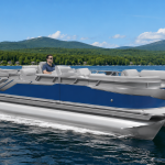 2027 Avalon