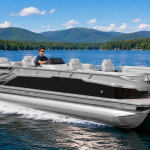 2027 Avalon
