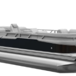 2027 Avalon