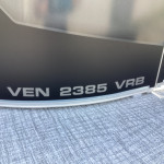 2027 Avalon