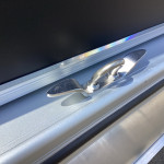 2027 Avalon