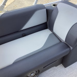 2027 Avalon