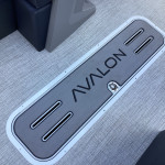 2027 Avalon
