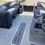 2027 Avalon