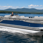 2027 Avalon