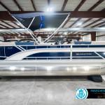 2027 Bennington