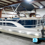 2027 Bennington