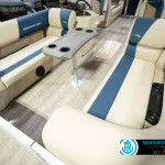 2027 Bennington