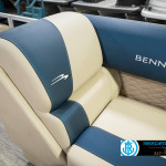 2027 Bennington