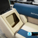 2027 Bennington