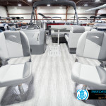 2026 Bennington