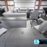 2026 Bennington
