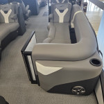2027 Evotti
