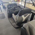 2027 Evotti