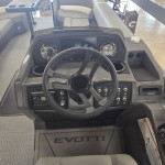 2027 Evotti