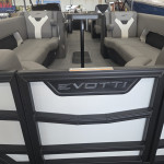 2027 Evotti