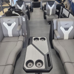 2027 Evotti