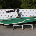 2027 Nautique