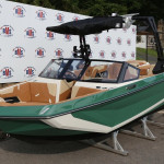 2027 Nautique