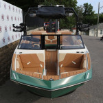 2027 Nautique