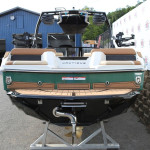2027 Nautique