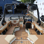 2027 Nautique