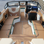 2027 Nautique