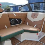 2027 Nautique