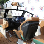 2027 Nautique