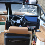 2027 Nautique