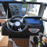 2027 Nautique