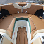 2027 Nautique