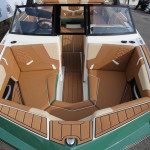 2027 Nautique
