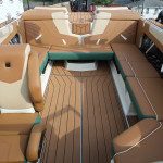 2027 Nautique