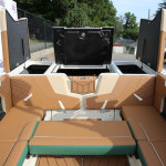 2027 Nautique