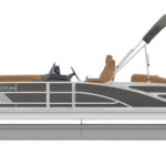 2027 Bennington