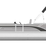 2027 Bennington