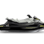 2026 Yamaha