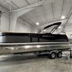 2027 Premier