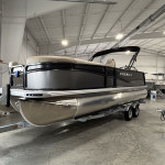 2027 Premier