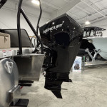 2027 Premier