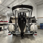 2027 Premier