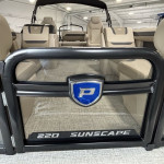 2027 Premier