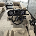 2027 Premier