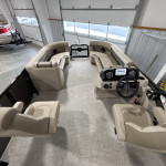2027 Premier