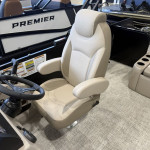 2026 Premier