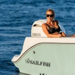 2026 Sailfish