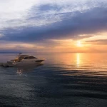 2026 Sea Ray