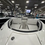 2026 Sea Ray