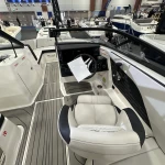 2026 Sea Ray